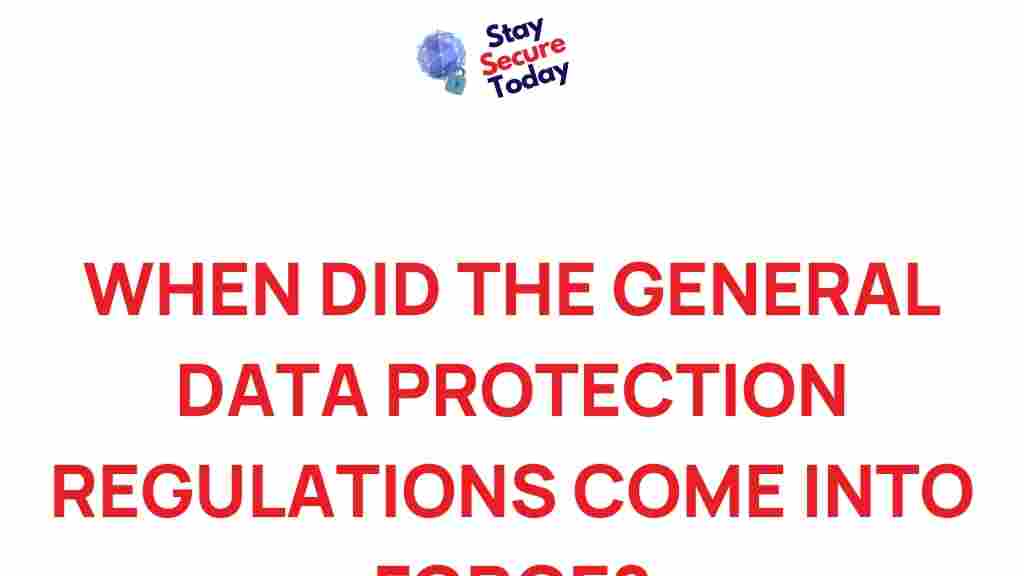 general-data-protection-regulations-explained