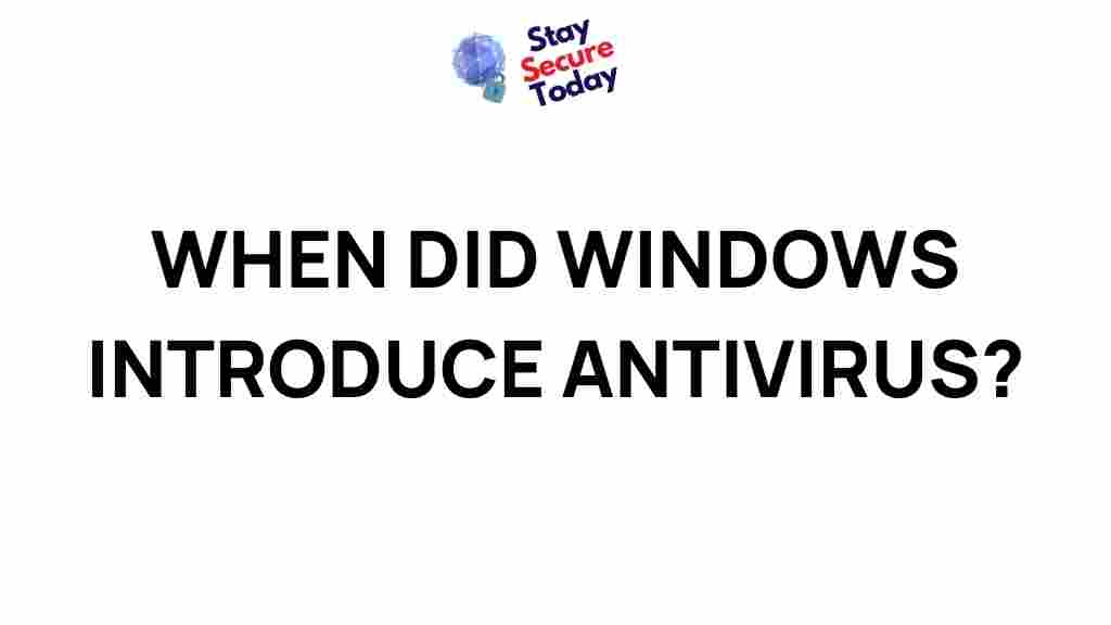 origins-of-antivirus-software
