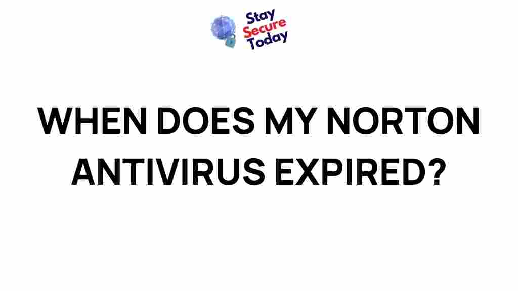 norton-antivirus-expiry-date
