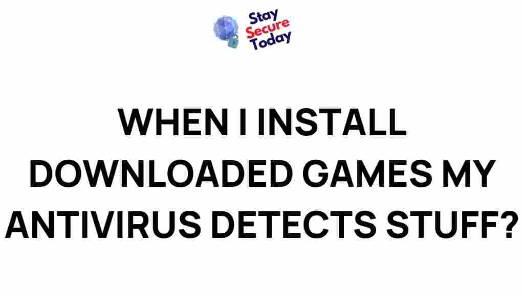 antivirus-downloaded-games
