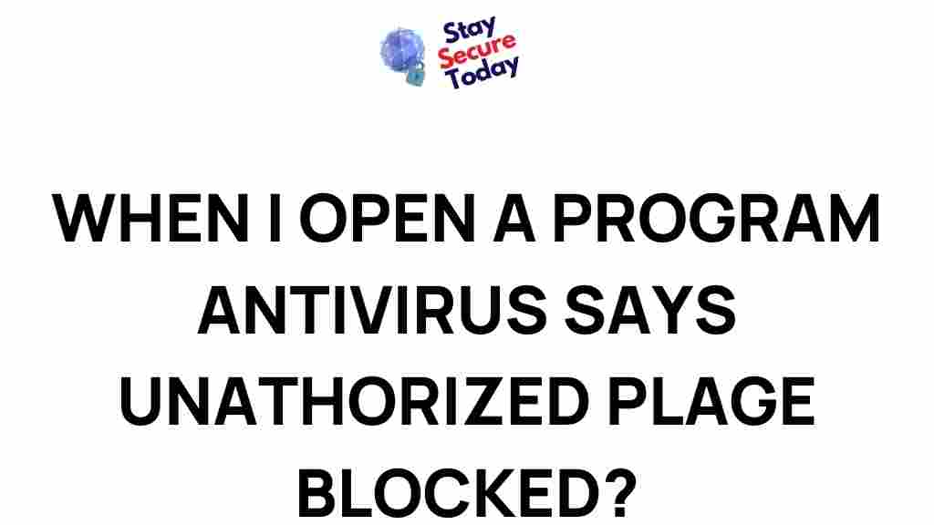 unauthorized-program-blocked-antivirus