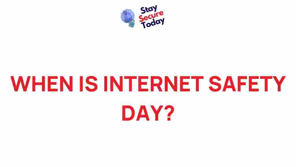 internet-safety-day-revealed