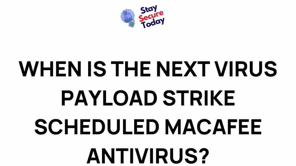 mcafee-antivirus-next-virus-payload-strike