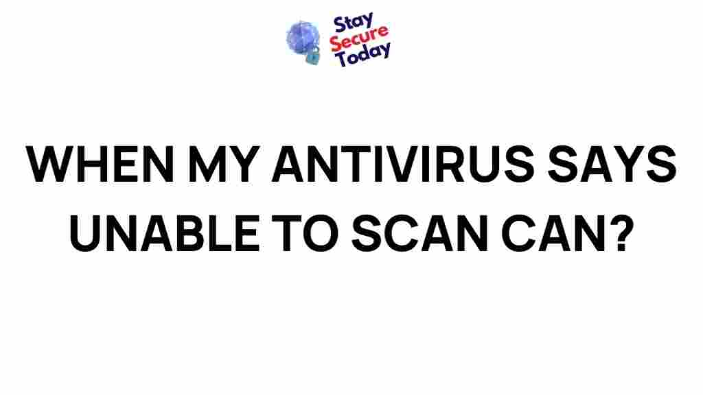antivirus-scanning-errors