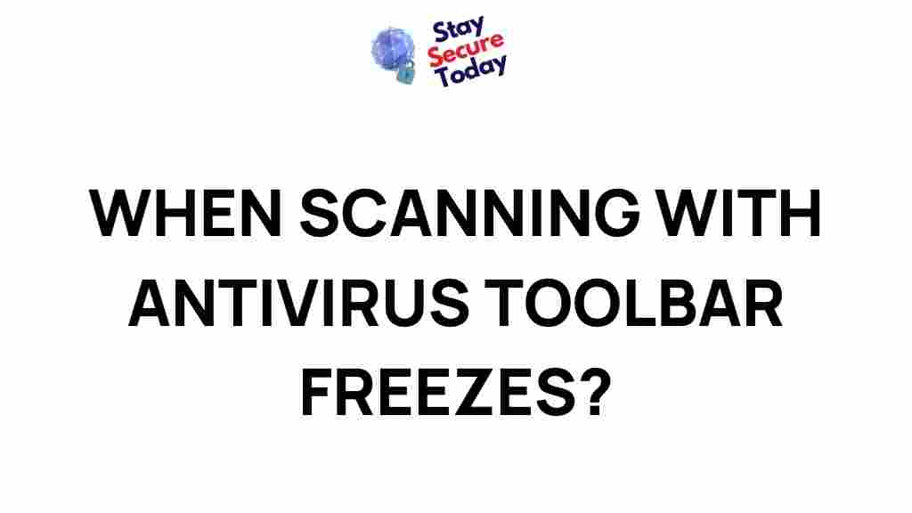 antivirus-tools-freeze-scanning