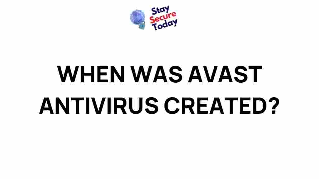 avast-antivirus-origins