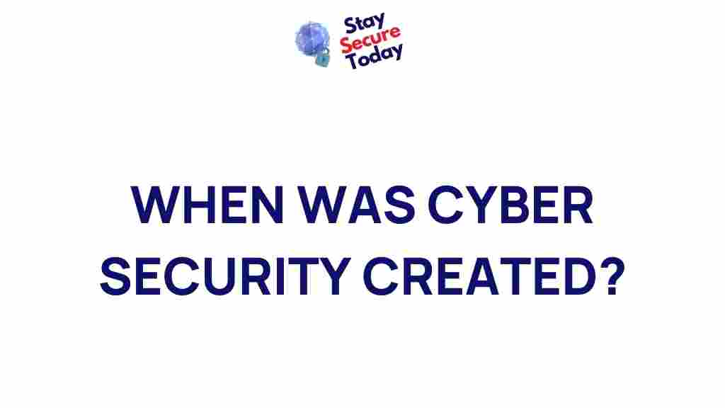 cyber-security-origins