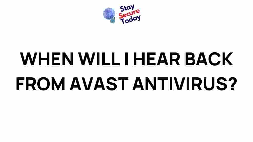avast-antivirus-response-time