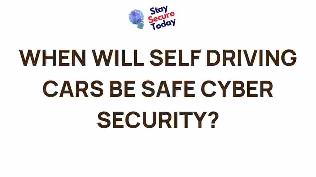 future-cybersecurity-self-driving-cars