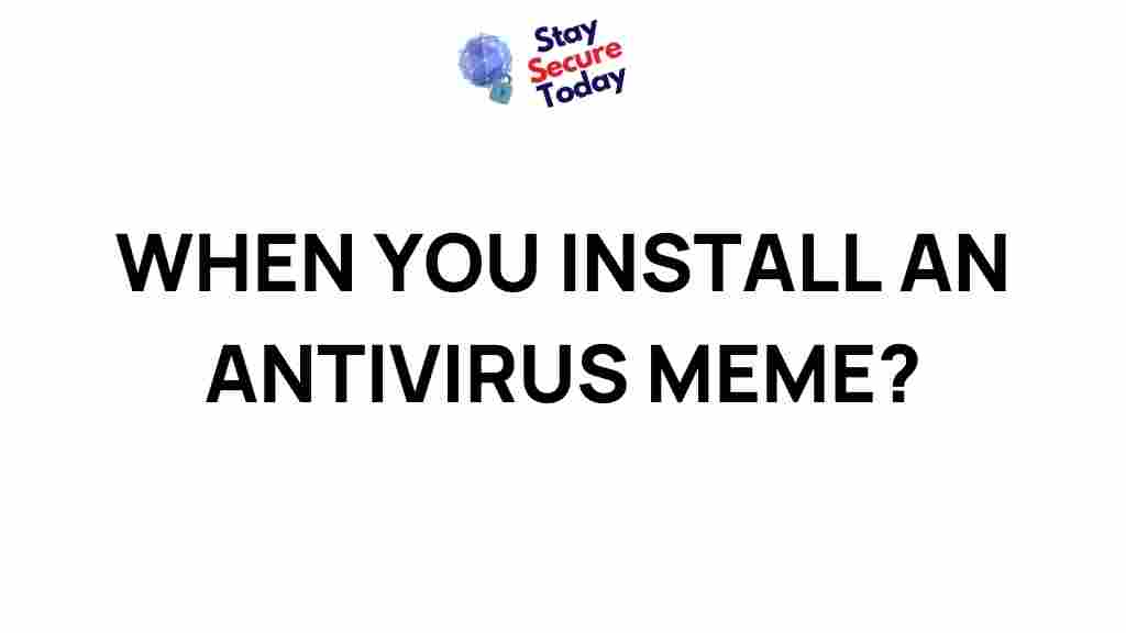 antivirus-software-exploration