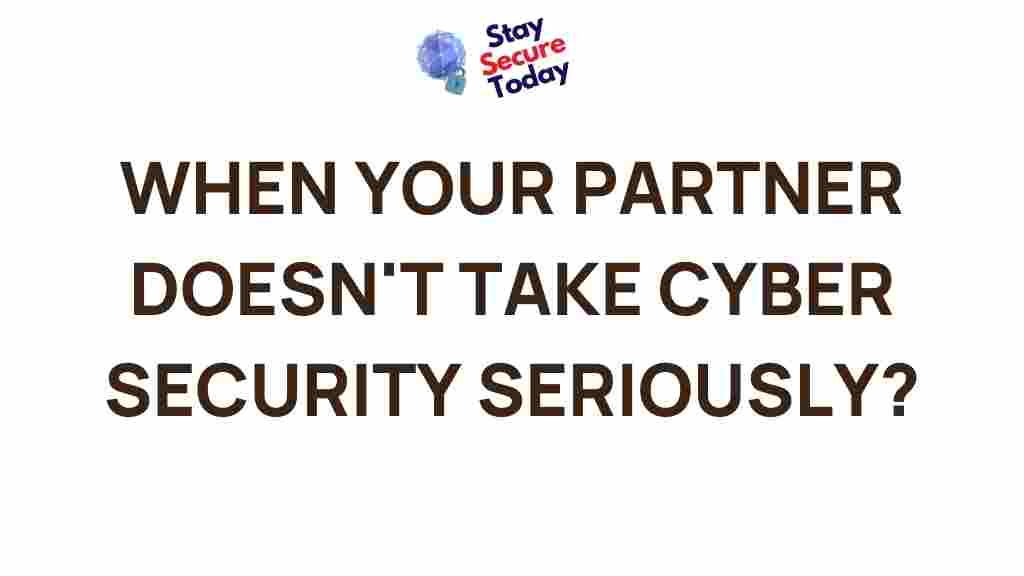 cutting-edge-network-security