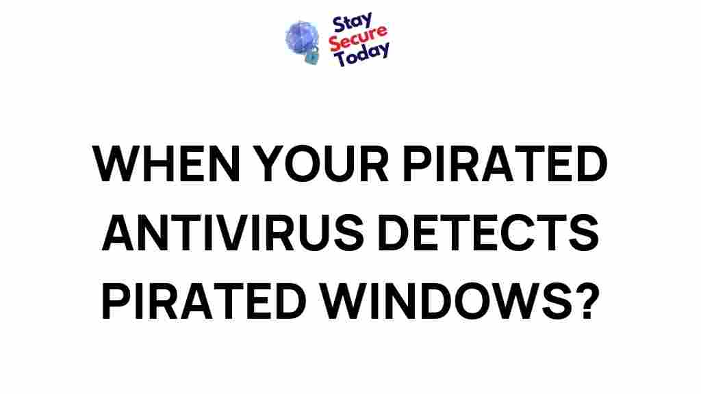 pirated-antivirus-and-windows