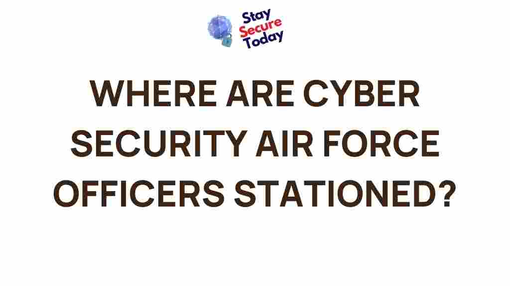 cyber-security-air-force-officers-locations