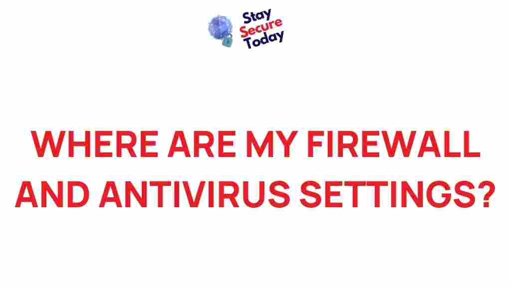uncovering-firewall-antivirus-settings