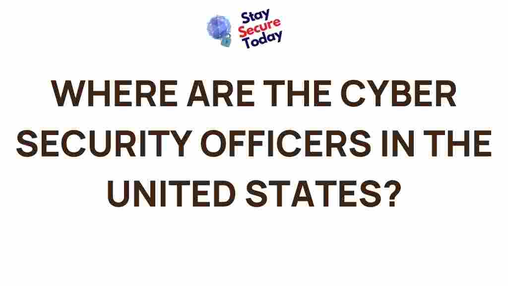 cyber-security-officers-united-states