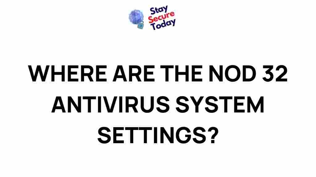 nod32-antivirus-system-settings