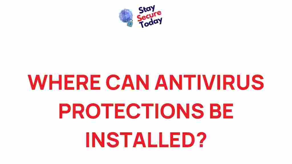 best-locations-antivirus-protections