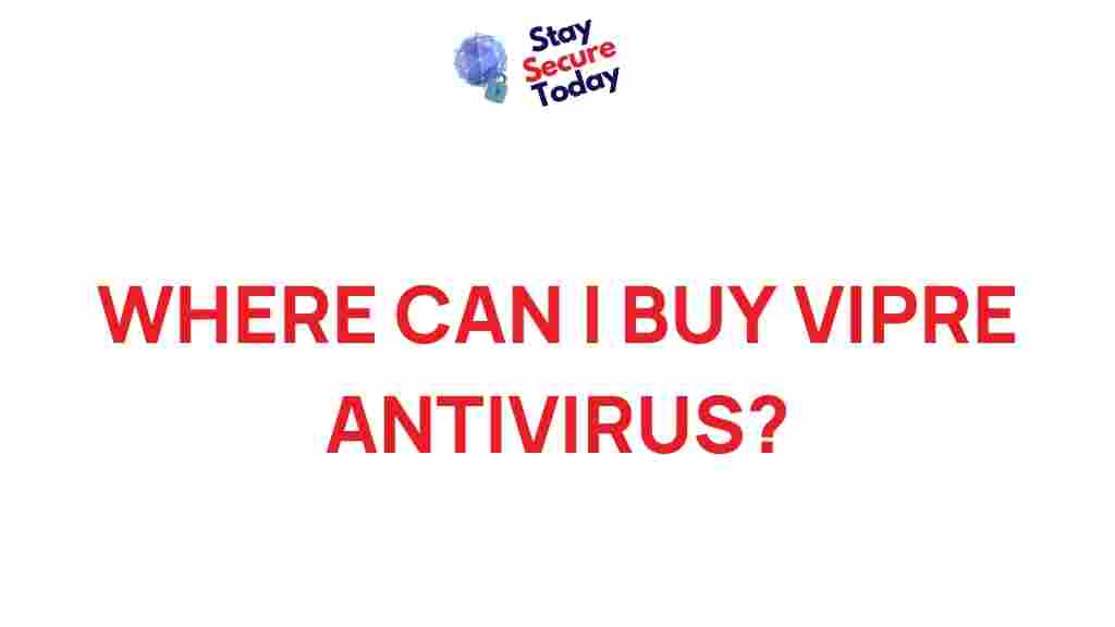 buy-vipre-antivirus-online