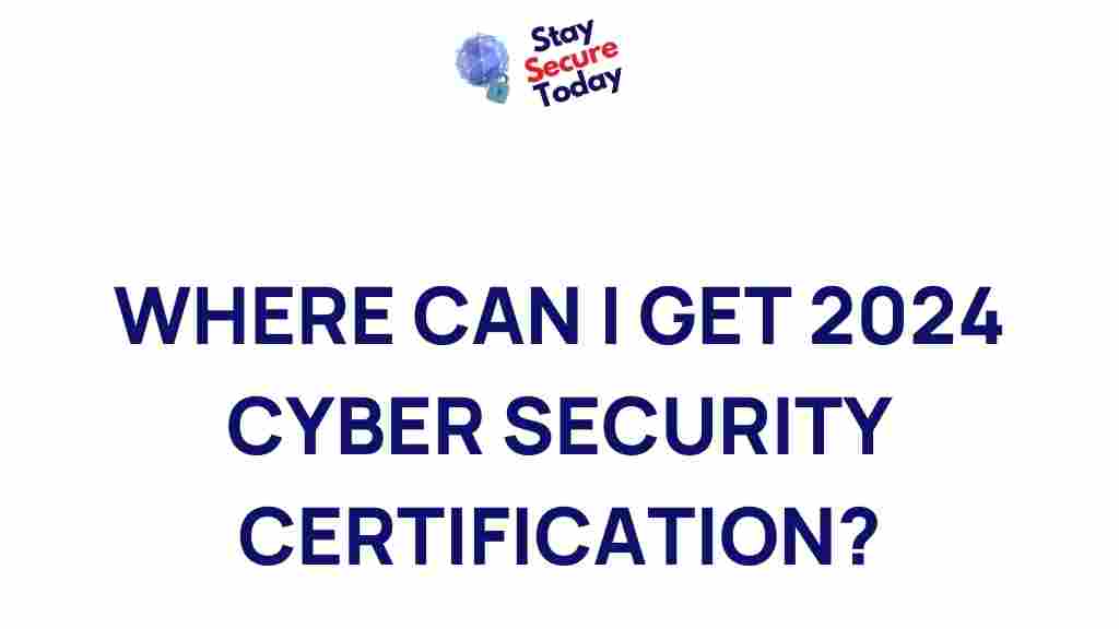 cyber-security-certification-2024