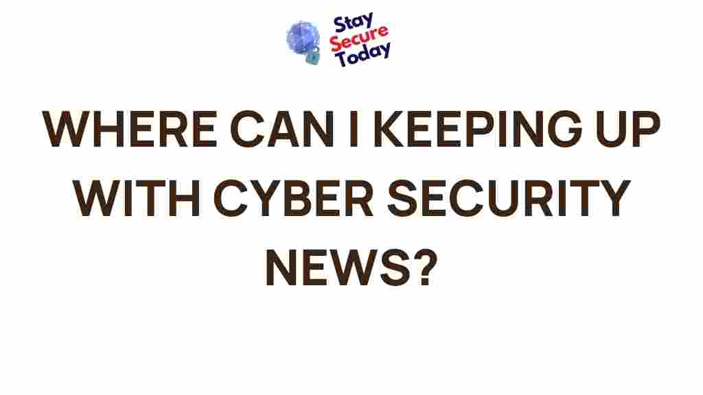cybersecurity-news-updates