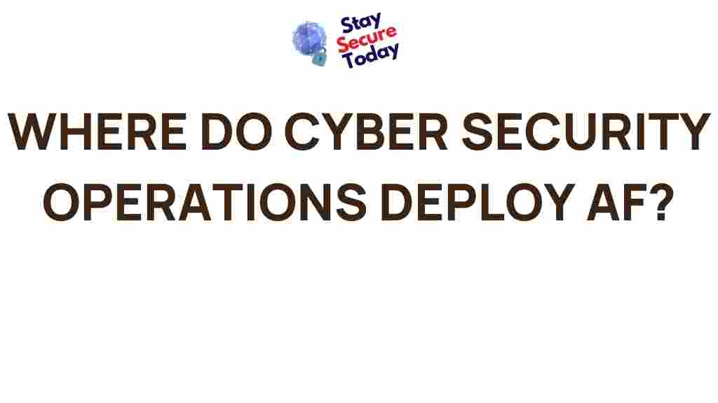 cyber-security-operations-deploy-AF