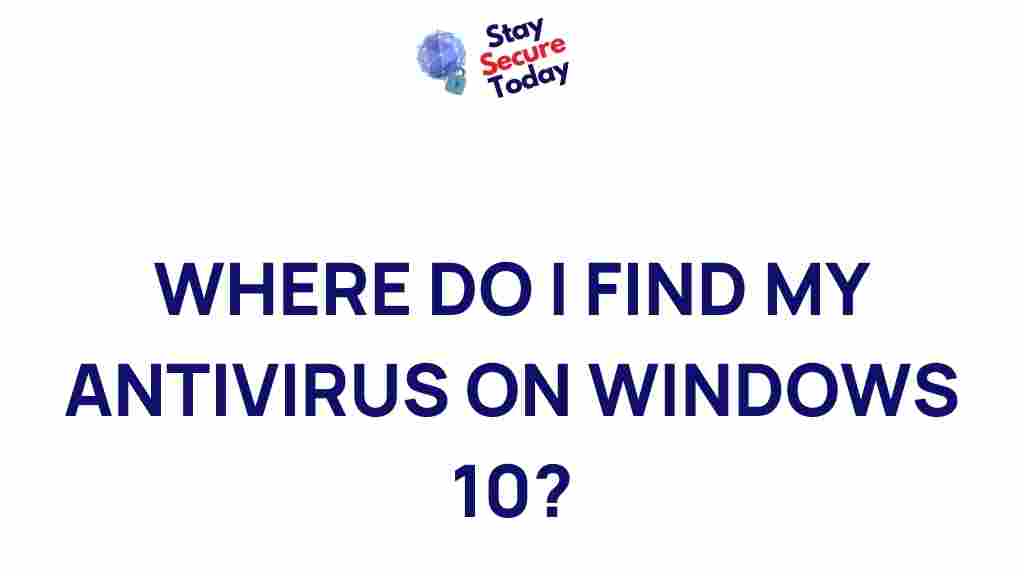 antivirus-windows-10-location