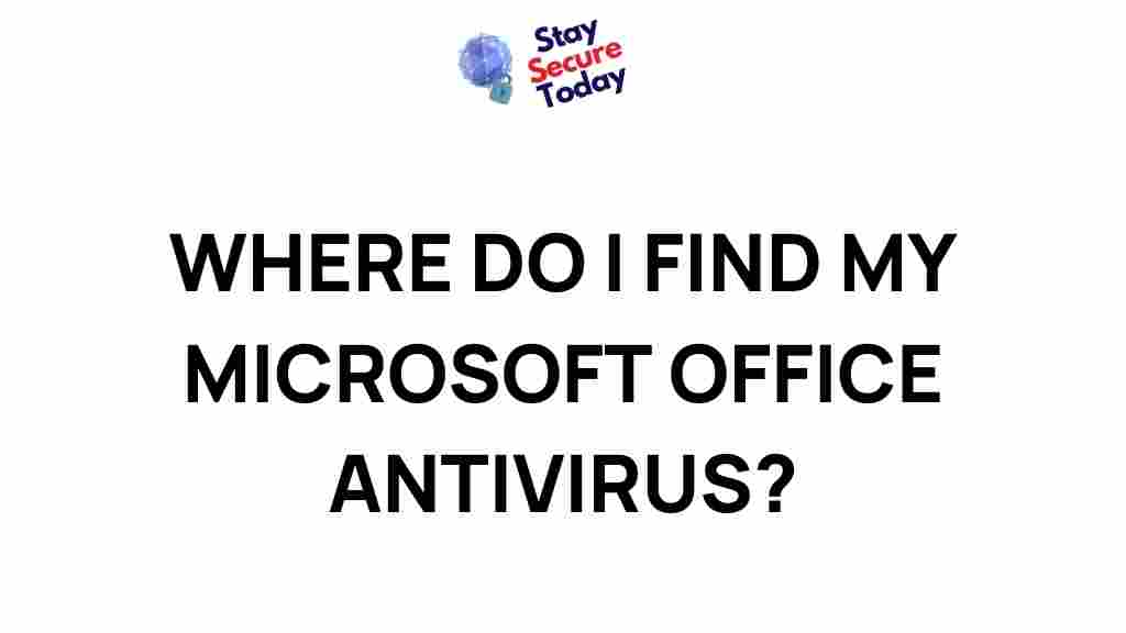 microsoft-office-antivirus-protection