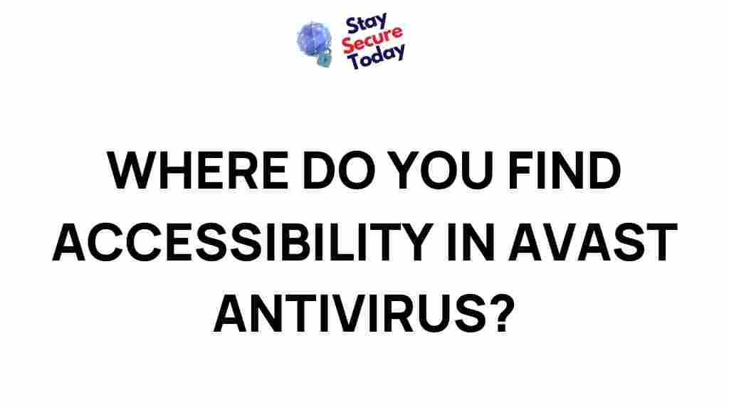 avast-antivirus-accessibility-features