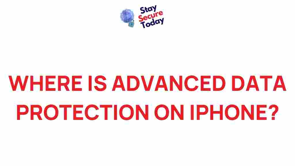 advanced-data-protection-iphone