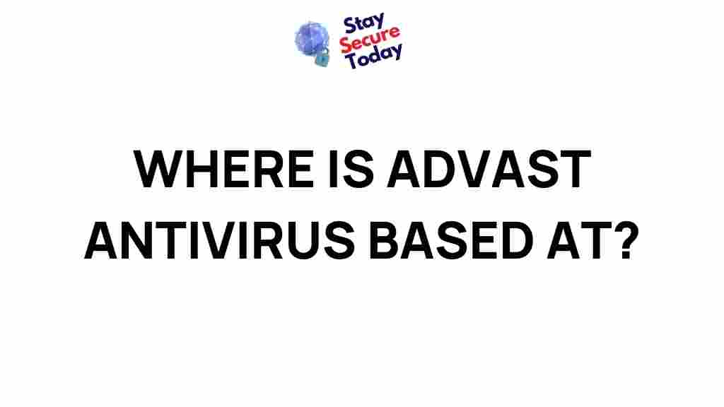 avast-antivirus-location