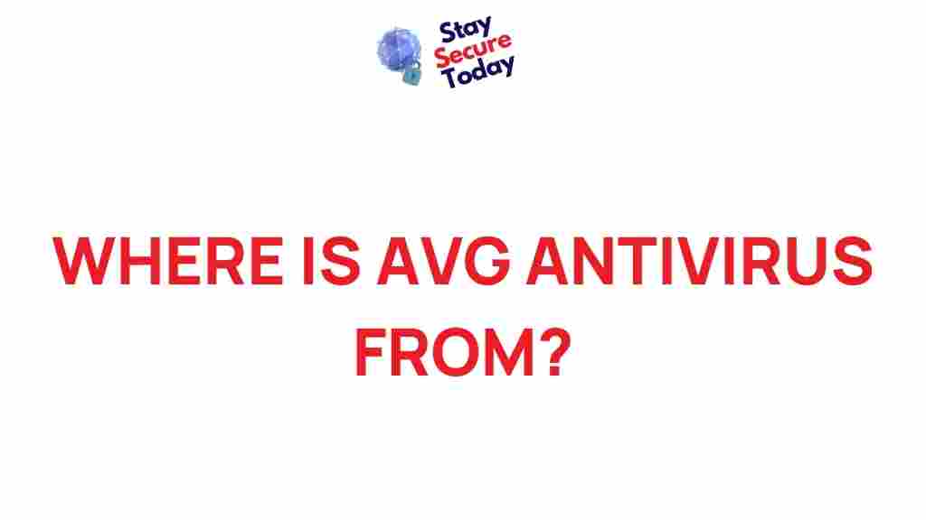 avg-antivirus-origins
