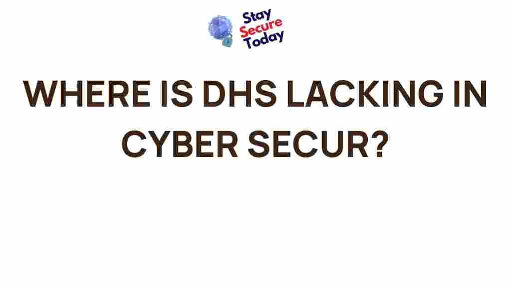 dhs-cybersecurity-gaps