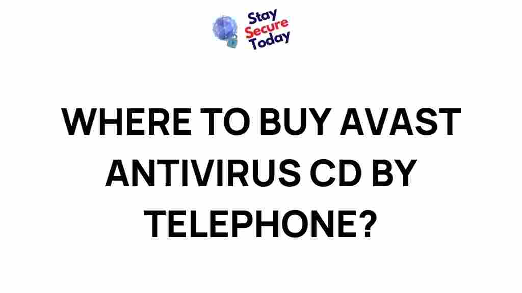 buy-avast-antivirus-cd-telephone