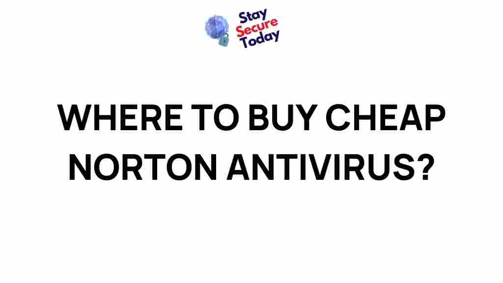 best-deals-norton-antivirus