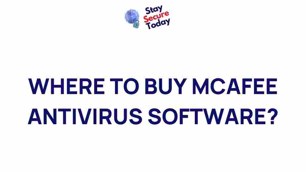 best-places-buy-mcafee-antivirus