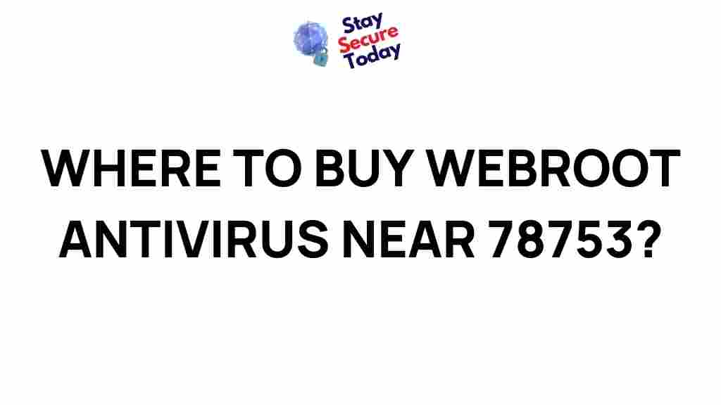 best-places-to-buy-webroot-antivirus