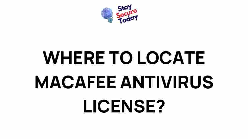 locate-mcafee-antivirus-license