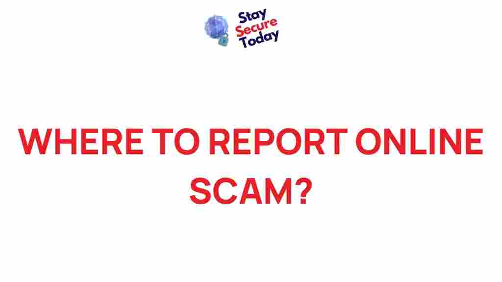 online-scams-revealed