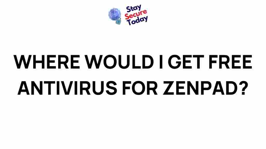 best-free-antivirus-zenpad