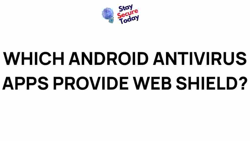 android-antivirus-apps-web-shield