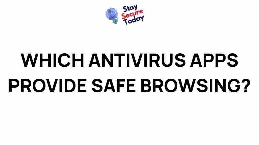 top-antivirus-apps-safe-browsing