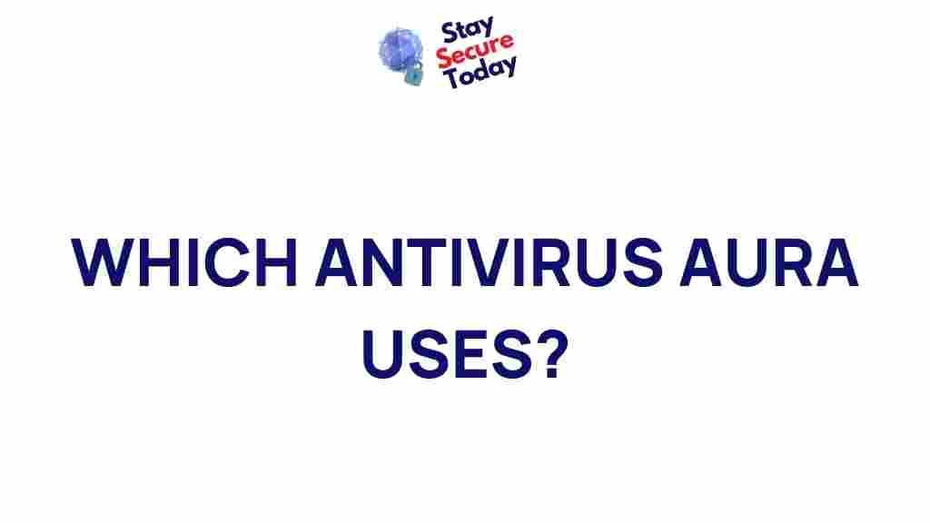 aura-antivirus-choice