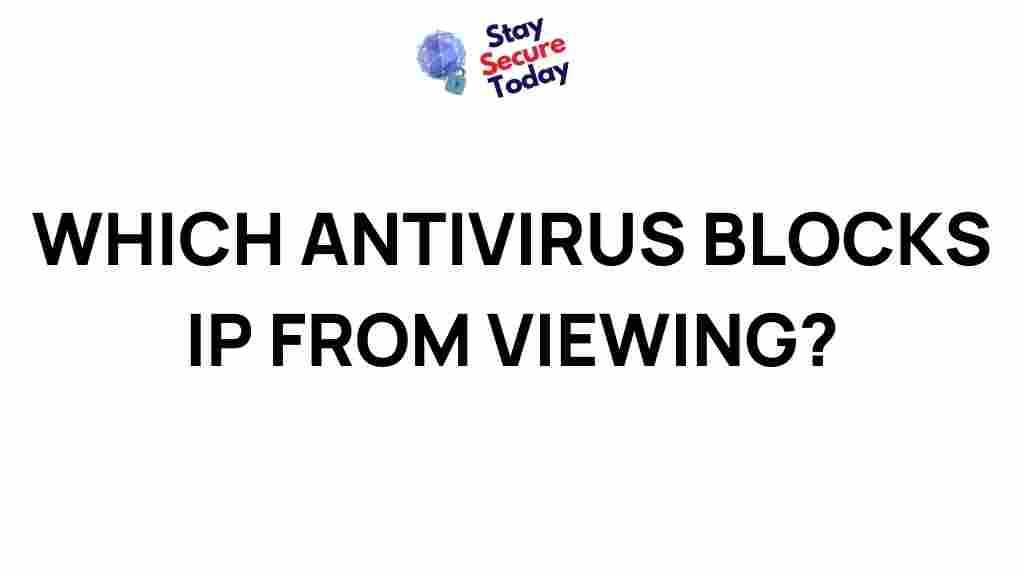 antivirus-blocks-ip-viewing