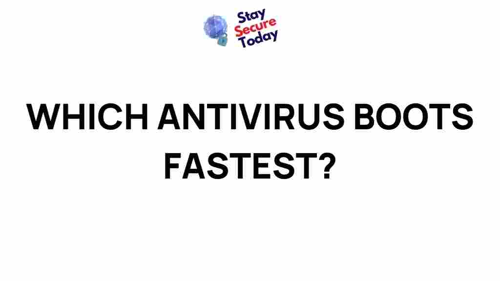 fastest-antivirus-boot-speeds