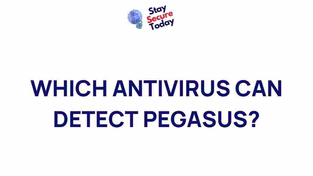 pegasus-spyware-detection