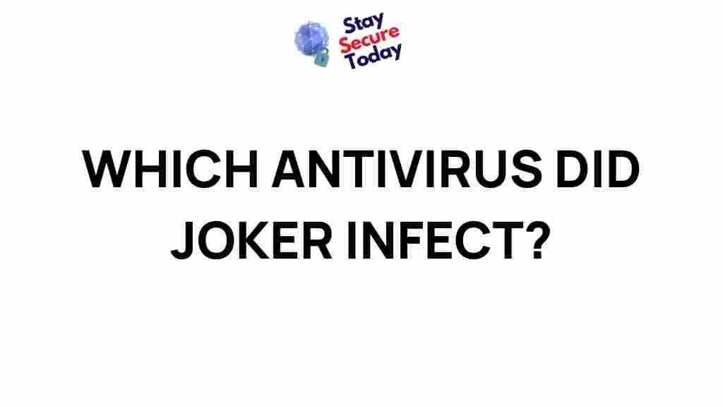 uncovering-antivirus-joker-infected