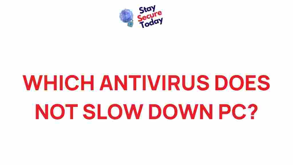 top-antivirus-software-high-performance-PC