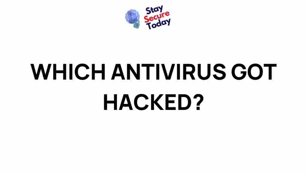 security-breach-antivirus-compromised