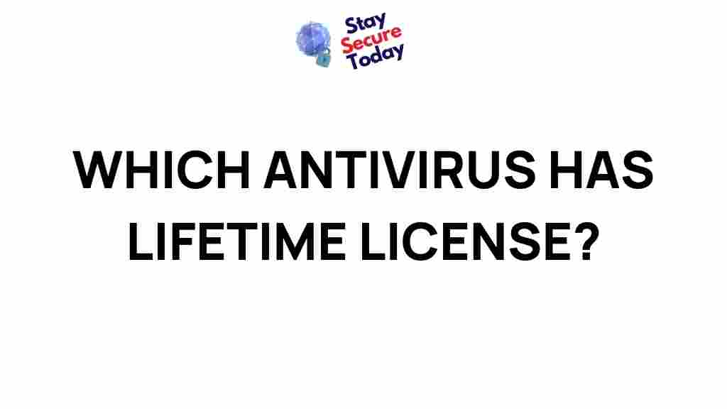 best-antivirus-lifetime-license