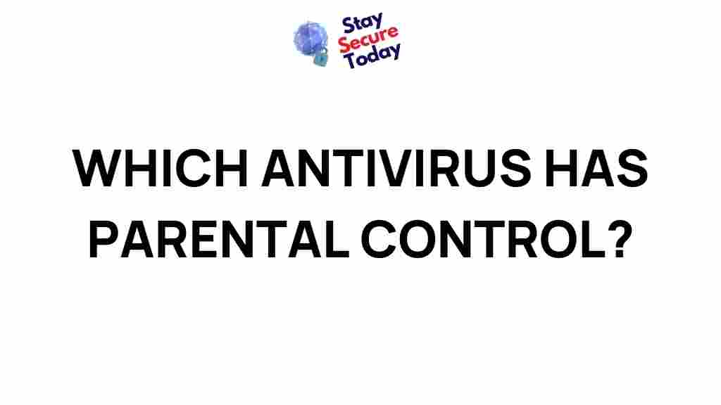 top-antivirus-parental-control